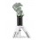 Columna Skywatcher para Wave y trípode EQ5 HEQ5