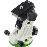 Cuña ecuatorial para Seestar S50 y Seestar S30