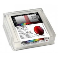 Filtro Baader Sloan i’ 36mm
