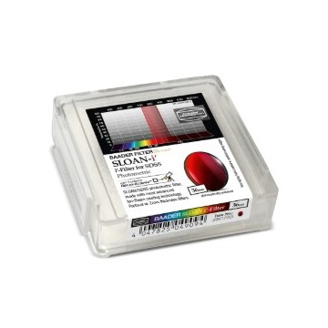 https://www.astrocity.es/4561-thickbox/filtro-baader-sloan-i-36mm.jpg