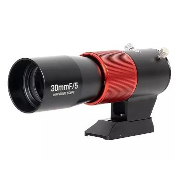 https://www.astrocity.es/4562-thickbox/mini-tubo-guia-zwo-apo-150mm-f5.jpg