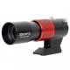 Mini tubo guia ZWO APO 150mm f5