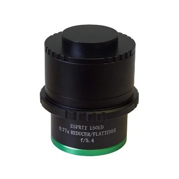 https://www.astrocity.es/4566-thickbox/reductor-de-focal-esprit-150-skywatcher.jpg