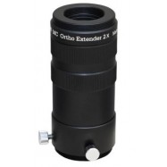 Extensor Orto 2x Takahashi