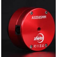 Cámara planetaria ZWO ASI585MM monocroma