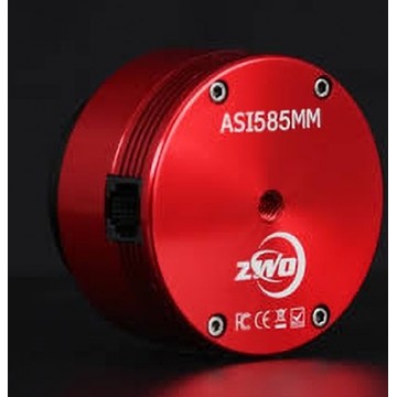 https://www.astrocity.es/4574-thickbox/camara-planetaria-zwo-asi585mm-monocroma.jpg