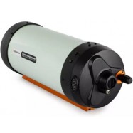 Telescopio Celestron RASA 6 Rowe-Ackermann