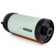 Telescopio Celestron RASA 6 Rowe-Ackermann