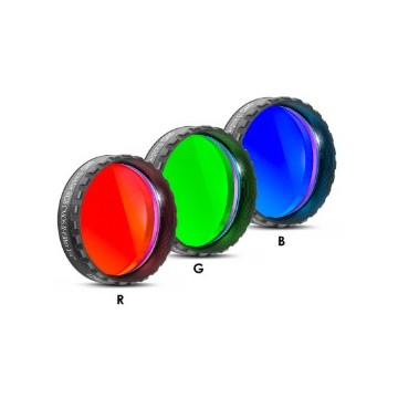 https://www.astrocity.es/4583-thickbox/filtros-baader-cmos-optimized-rgb-125.jpg