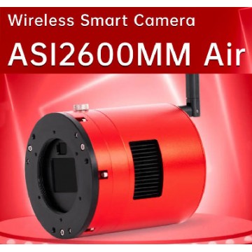 https://www.astrocity.es/4591-thickbox/camara-monocroma-zwo-asi2600mm-air.jpg