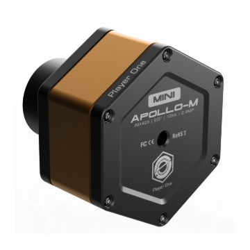 https://www.astrocity.es/4592-thickbox/camara-player-one-apollo-m-mini-mono-imx429.jpg