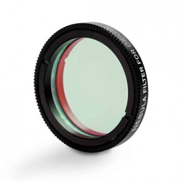 https://www.astrocity.es/4597-thickbox/filtro-nebular-para-telescopio-celestron-origin.jpg