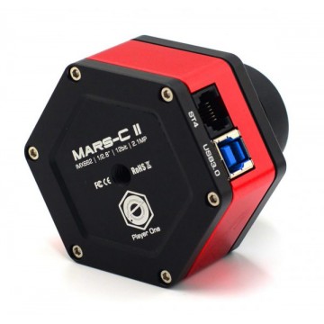 https://www.astrocity.es/4598-thickbox/camara-player-one-mars-c-ii-color-imx662.jpg