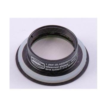 https://www.astrocity.es/4600-thickbox/compensador-de-focal-para-binocular-maxbright-117-baader.jpg