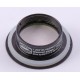 Compensador de focal para binocular MaxBright 1:1.7 Baader