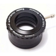 Reductor 2” a 1.25” ClickLock Baader