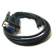 Cable Pegasus Ultimate para motor robofocus