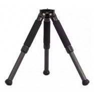 Trípode ZWO TC20 original de Seestar