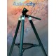 Kit trípode y cuña TH10 para Seestar S50 y S30