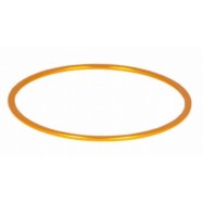 Anillo espaciador Baader Planetarium M54 de 1mm