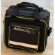 Kit Seestar S50 con bolsa Astrocity Edición Limitada
