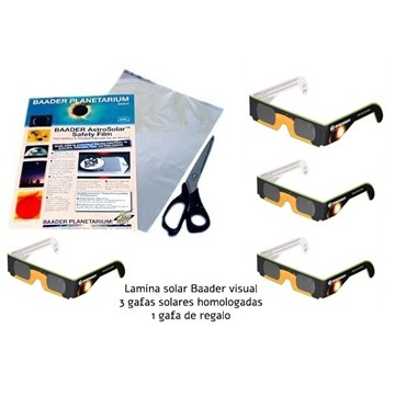 https://www.astrocity.es/4619-thickbox/pack-lamina-solar-visual-4-gafas-de-eclipse.jpg