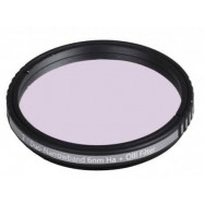 Filtro Dualband Askar Color Magic D1 2″ OIII y Ha
