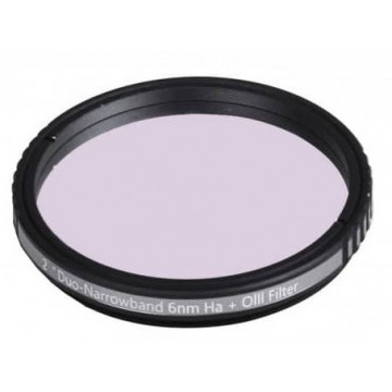 https://www.astrocity.es/4621-thickbox/filtro-dualband-askar-color-magic-d1-2-oiii-y-ha.jpg