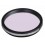 Filtro Dualband Askar Color Magic D1 2″ OIII y Ha