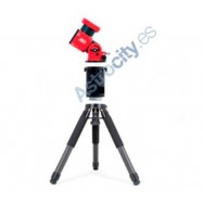 Kit montura AM5N con trípode TC40 y columna