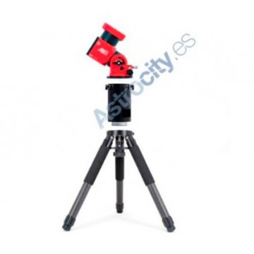 https://www.astrocity.es/4622-thickbox/kit-montura-am5n-con-tripode-tc40-y-columna.jpg