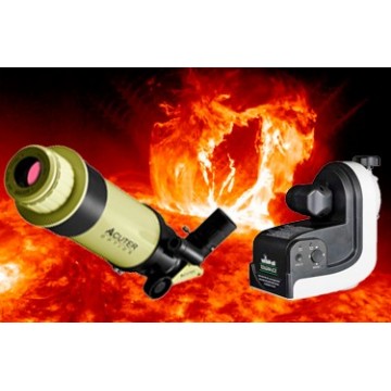 https://www.astrocity.es/4623-thickbox/kit-telescopio-solar-acuter-y-montura-solarquest.jpg