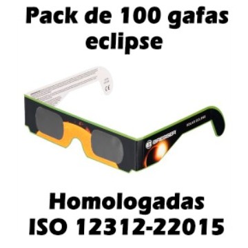 https://www.astrocity.es/4628-thickbox/pack-100-gafas-eclipse-homologadas.jpg