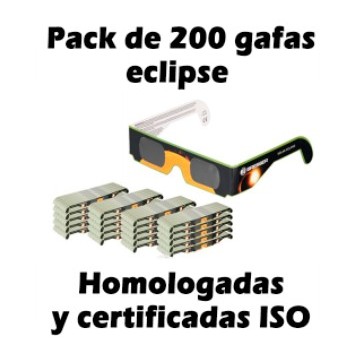 https://www.astrocity.es/4629-thickbox/200-gafas-eclipse-certificadas-iso12312-2.jpg