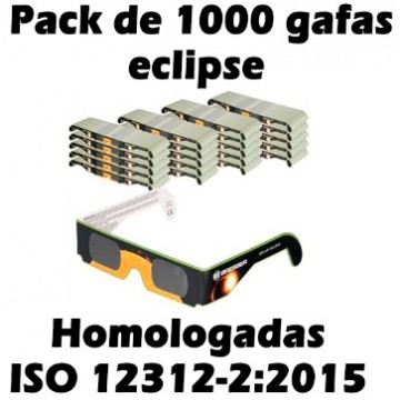 https://www.astrocity.es/4631-thickbox/pack-1000-gafas-eclipse-homologadas-iso-12312-22015.jpg