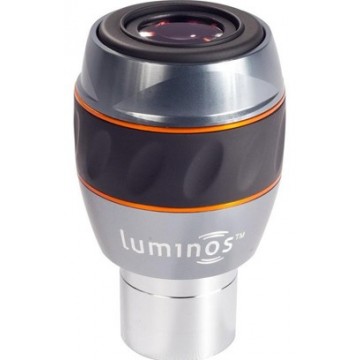 https://www.astrocity.es/4632-thickbox/ocular-celestron-luminos-7mm-125.jpg