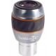 Ocular Celestron Luminos 7mm 1.25”