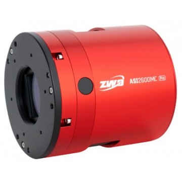 https://www.astrocity.es/4633-thickbox/camara-asi-2600-mc-pro-color-refrigerada-zwo.jpg