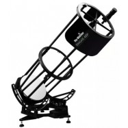 Telescopio Dobson 400/1650 Stargate GoTo