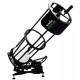 Telescopio Dobson 400/1650 Stargate GoTo