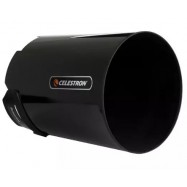 Parasol metalico para celestron C8-2
