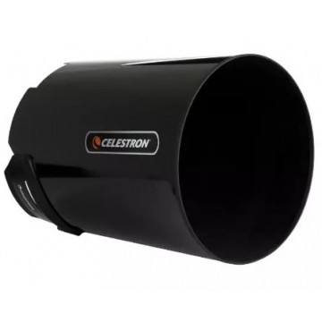 https://www.astrocity.es/4636-thickbox/parasol-metalico-para-celestron-c8-2.jpg