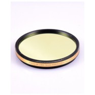 Filtro Antlia OIII 3nm PRO ultranarrowband 2”