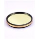 Filtro Antlia OIII 3nm PRO ultranarrowband 2”