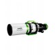 Telescopio Esprit 100EDX SkyWatcher