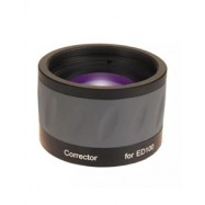 Aplanador para Esprit 100ED y Esprit 100EDX