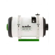 Telescopio HAC125 DX f2 SkyWatcher