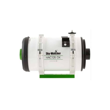https://www.astrocity.es/4643-thickbox/telescopio-hac125-dx-f2-skywatcher.jpg