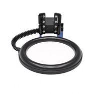 Panel de flats motorizado Pegasus Flatmaster Neo