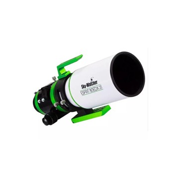 https://www.astrocity.es/4645-thickbox/telescopio-esprit-80edx-skywatcher-apo.jpg
